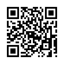 QR Code for 3PoofNfvbH2KwZw7EM5c7KPSmjYoJ9zBwD
