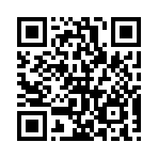 QR Code for 3PoommbvJDUTgHkQpYzHbcHgQD95MGigdG