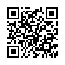 QR Code for 3PootAwukVidjoPFcKpCusW1Hf8F6Z3XjV