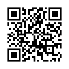 QR Code for 3Pop1djEp4mReUTeF1YiLmLcxz7h43XJwb