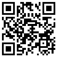 QR Code for 3Pop2yyLCaS4u5hsJaHVNKPTr72p5Nxtws