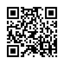 QR Code for 3Pop4vzFUgBGYMiBpSpARGC6nDuTTpgP6T