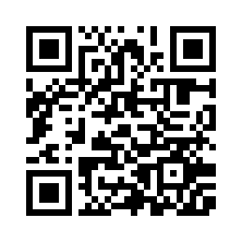 QR Code for 3Pop6RSQG2ajZh9VMYVVTrymmU4qAzs7aY