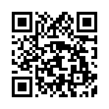 QR Code for 3Pop89KXobYSFqJynMeB7WnrQ2SYr6zByX