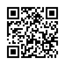 QR Code for 3Pop9KUQpJpg5bzAGXeANDJvbe5qMUxeJi