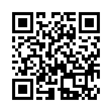 QR Code for 3PopBKhDPo5MPxH9jWij3eoAUFnjVVyu3B