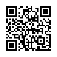 QR Code for 3PopBPDoUF3SxPZqq1mbDySS4kt8Mtda4p