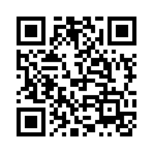 QR Code for 3PopBWo7KEcKVWF6SZcth88sAwEtiRCCTY
