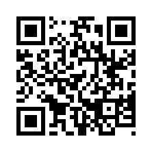 QR Code for 3PopCgEP9cDNQtQPaQu2F8a9HcBXUfMCZZ