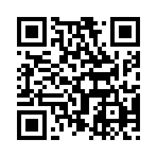 QR Code for 3PopGotGMfRgPyxUvDxzBowdYY8w1Ypf9z