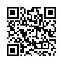 QR Code for 3PopNXTatR3TQDVSCWAvde3GvqQUDG9TwM