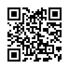 QR Code for 3PopRE618dfgVWJQ36zfxtaB8qMu2Y6SRA