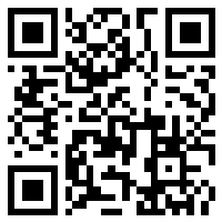 QR Code for 3PopUBQPq1LEphjMiynH8kgHRKN2xjZfUB