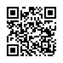 QR Code for 3PopYvaG2REz19n3NCMric94jeMbeo7JkX