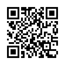 QR Code for 3Popc9ZyYBTb9DeLspRnExv9MhMAmfgHeL