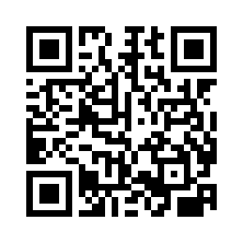 QR Code for 3PopcdxVQfY1uStmDDLMx8TVZ7iP8tPmo6
