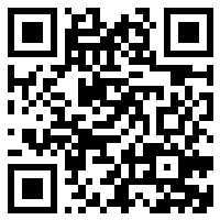 QR Code for 3PopeWSsRQLvNBvSSFRvoMEsKovh6PuWDt