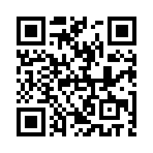 QR Code for 3PopkbXgcRxe1fCm5Qu1dmR22o9qAaHaTj