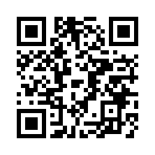 QR Code for 3PopsasDZy8AVscX7pXj2ZKQcQ3mWY1Kan
