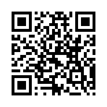 QR Code for 3PopzT2ZXnSBb7uPXknCBE4D5PePmn9zpd