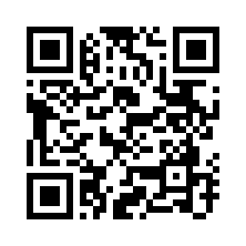 QR Code for 3PopzaSH9DLEZkLq31F9tF8ZuKsKxcXNaM
