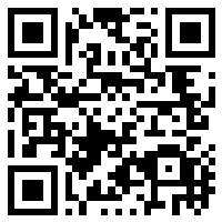 QR Code for 3Poq7sMwonnEAiFQzxtdk2LC2Fwi1buaz9