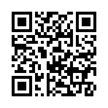 QR Code for 3PoqBVgrWDWE8jgmsSsdRsuhvDBTqEpm7q