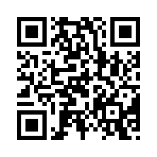 QR Code for 3PoqEB8ZF2QdjkGoE2P6b5Kmjt71jr5Htj