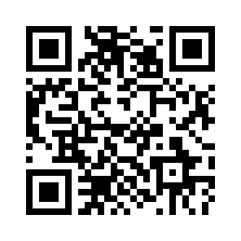 QR Code for 3PoqMf34kKiir13NVhd9FD3otB2cRJDoPy