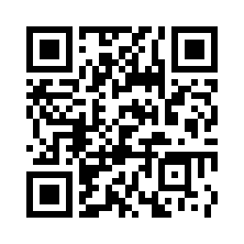 QR Code for 3PoqPtxMgzRdY575sNHjShHics9NG116MP