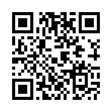QR Code for 3PoqcxomhEwrBeucZn2VhF9JQUeKBhLSF5