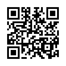 QR Code for 3PoqdhowaCv1mUUYurvXpATd4FhtJozJDn