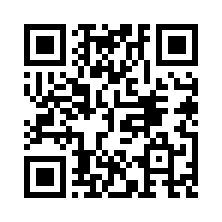 QR Code for 3PoqmHJmssgwpFPws2DKfb9XWUpHKkhWcY