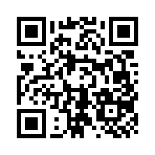 QR Code for 3Poqo86yg3exkCSuhjDFK5k6R83eYFF6dA