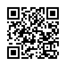 QR Code for 3PoqwbHsXZonWCXXHoGaBVexLP7YXGJ2Jz