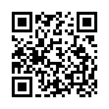 QR Code for 3Por1RBhfqFN1xB161NTFtYuQgtaCk6BiA