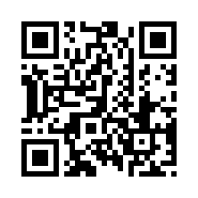 QR Code for 3Por1SCqBVNwdFrAdCWDEKsTouARYytRS6