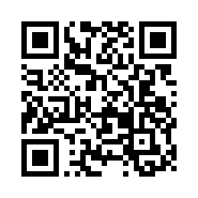 QR Code for 3Por3phjDivdrmfGfVwCLcJv6ojCmLiWpR