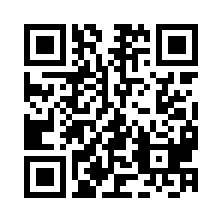 QR Code for 3PorNieG6rcZDf4aop5zn6RhMe4CmVyFsJ