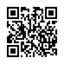QR Code for 3PorPqaUnafVdP3G1Eo3SfcSBf4CFgYyub