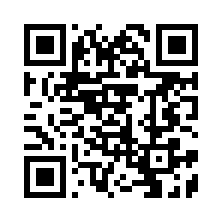 QR Code for 3PorXdoxamJ2DZrCMp4toDLm5ZyiVCGjNp