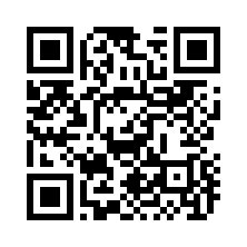 QR Code for 3PorbfjerrLMJ1ULekPffNtXzb863fugXk