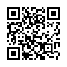 QR Code for 3Porkd8me4xcZjMDup3DcD4PpiUgnndTXi