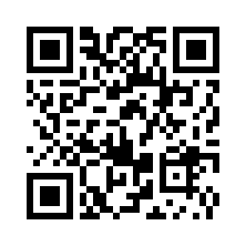 QR Code for 3PormuKS78YogWh6VH4tPueipdMk1dijc2