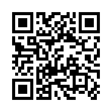 QR Code for 3PorxUTBFtRTNx9DMBFEwXDaJHrGRFQXJ9