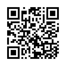 QR Code for 3Pos31rfdjtfpyf8NZLv5DNmpuioJuBUvb