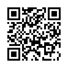 QR Code for 3Pos6FwY2FuPHxggTXHfLntRQJNjc9WwQA