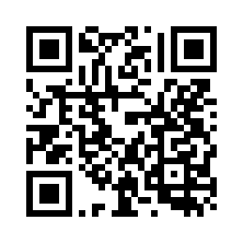 QR Code for 3PosCrFAaGLWvYdaj4ZeAEm96izx3VFVMy