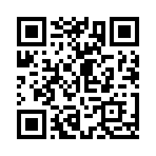 QR Code for 3PosEwwhUWFLitKxRAapy9VkjaUXJi7yfL