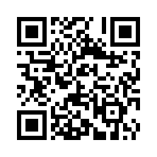 QR Code for 3PosGQ7N3BBgiQhnvxiCvVZKc8iGDdtiKb